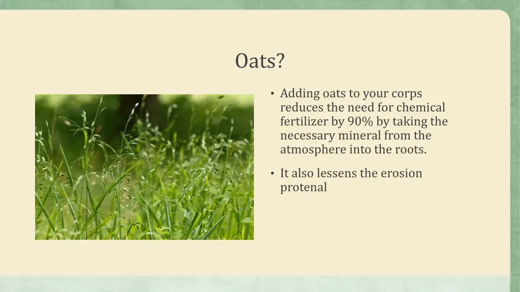 slide8
