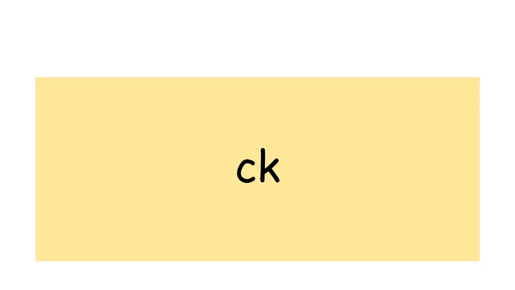 slide10