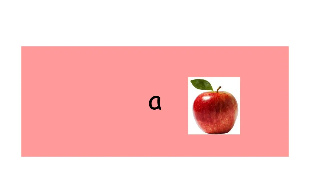 slide2