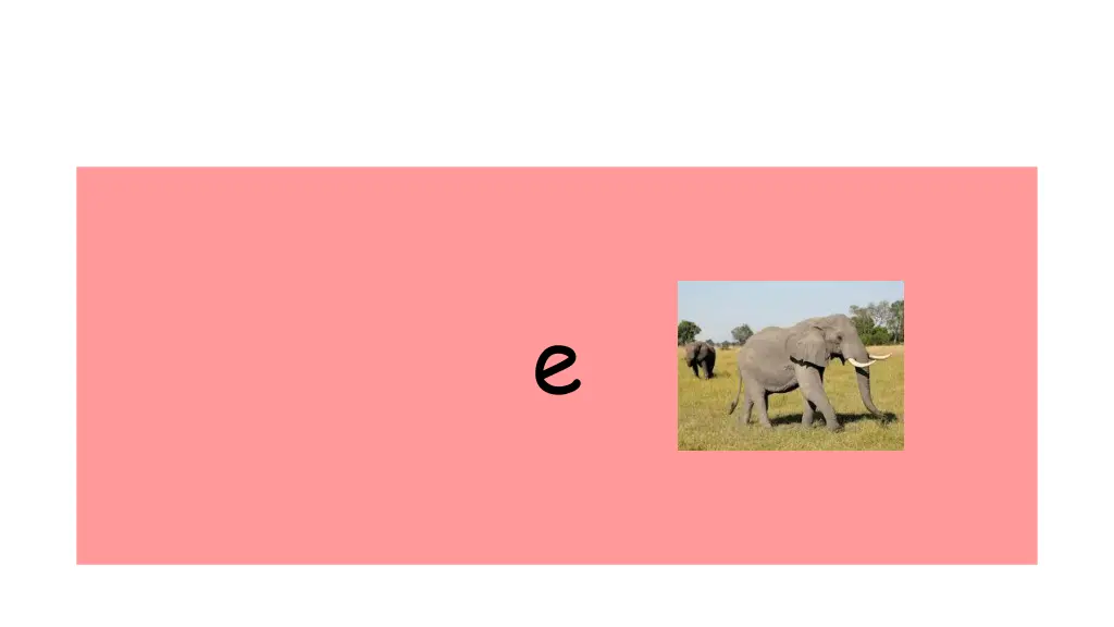 slide3