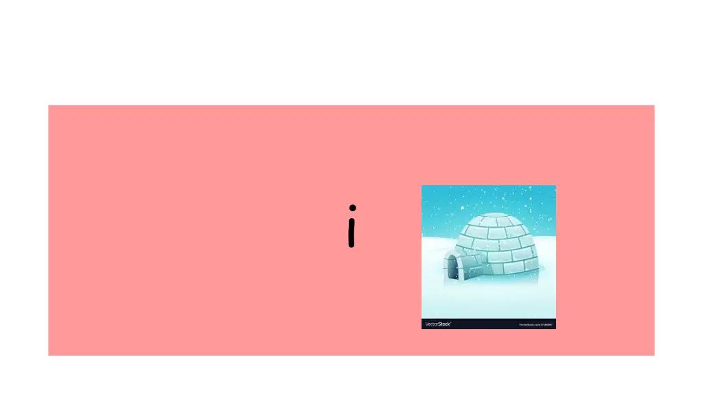 slide4