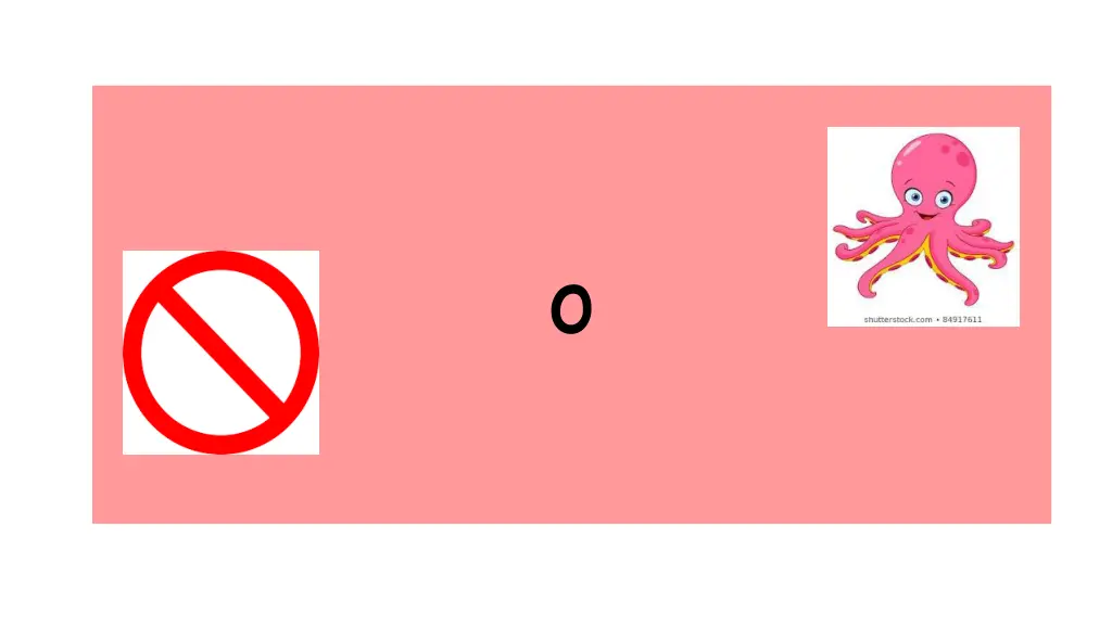 slide5