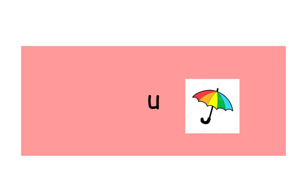 slide6