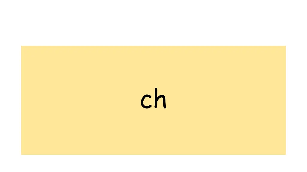 slide7