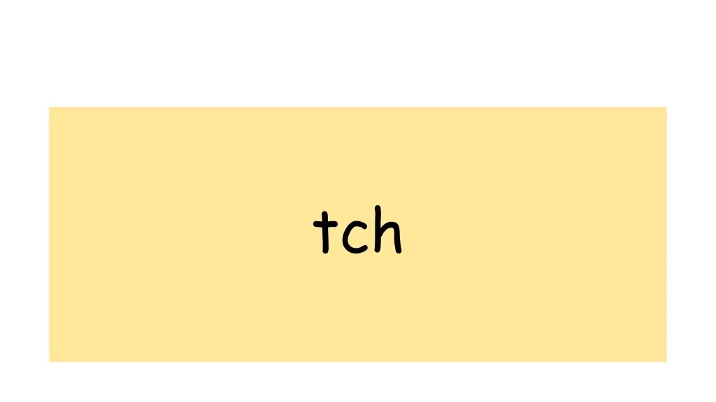 slide8