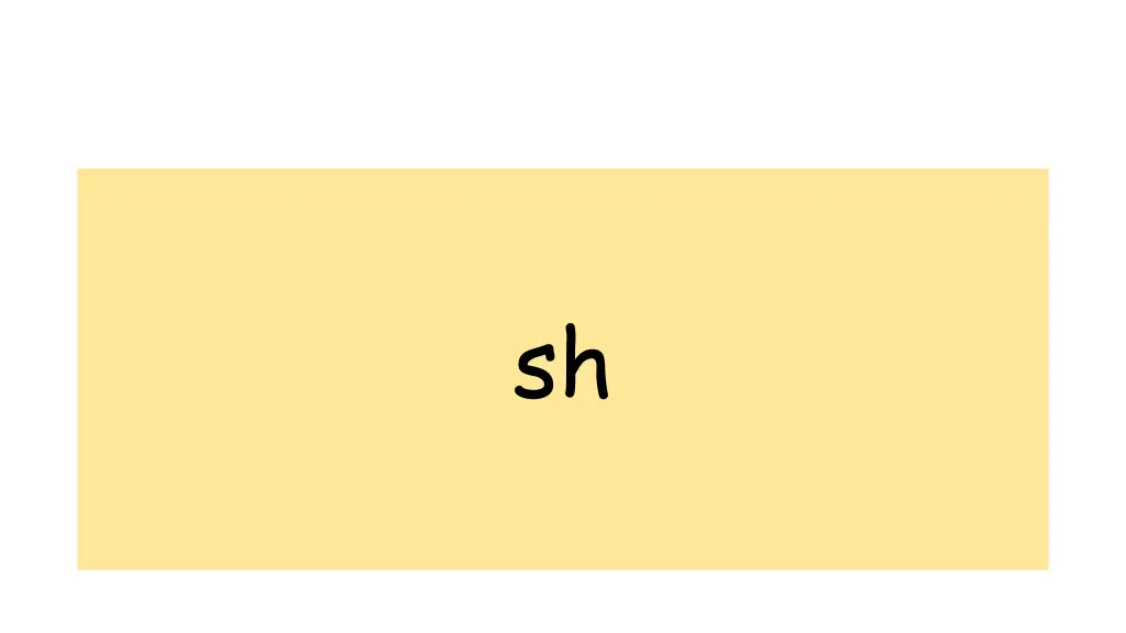 slide9