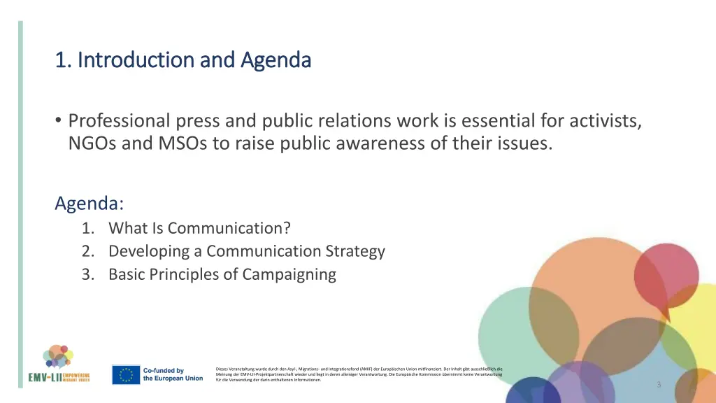 1 1 introduction introduction and