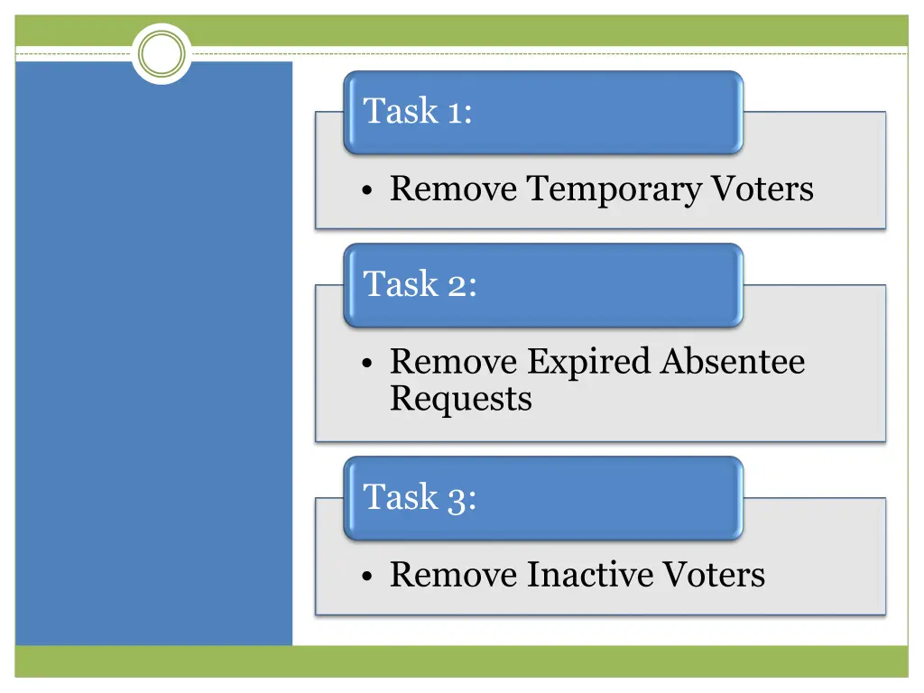 task 1 1