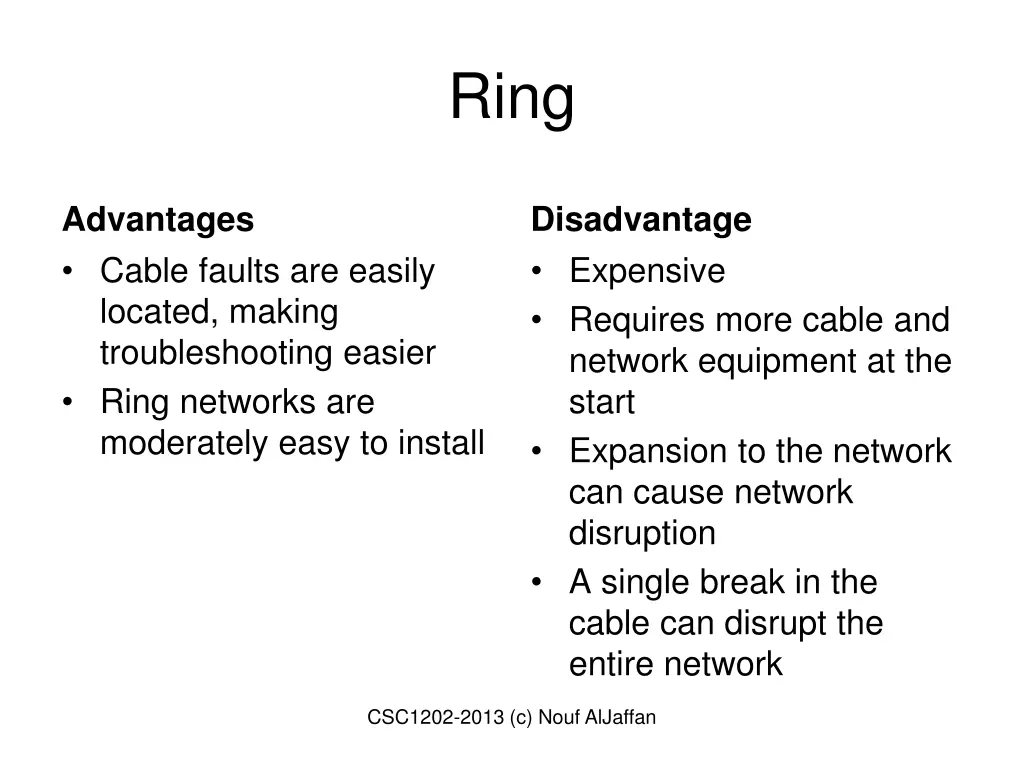 slide11