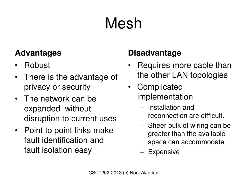 slide18