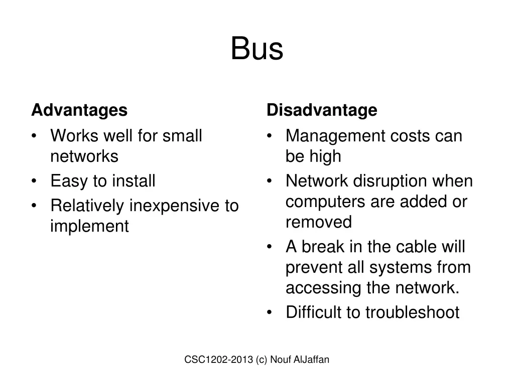 slide8