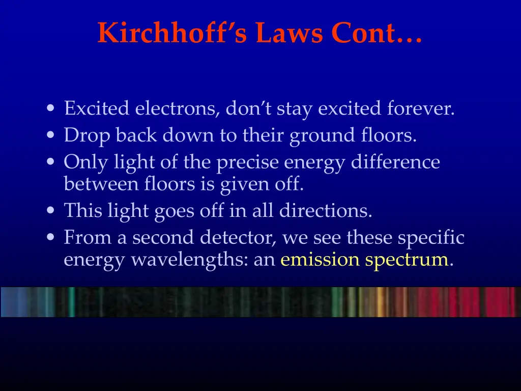 kirchhoff s laws cont
