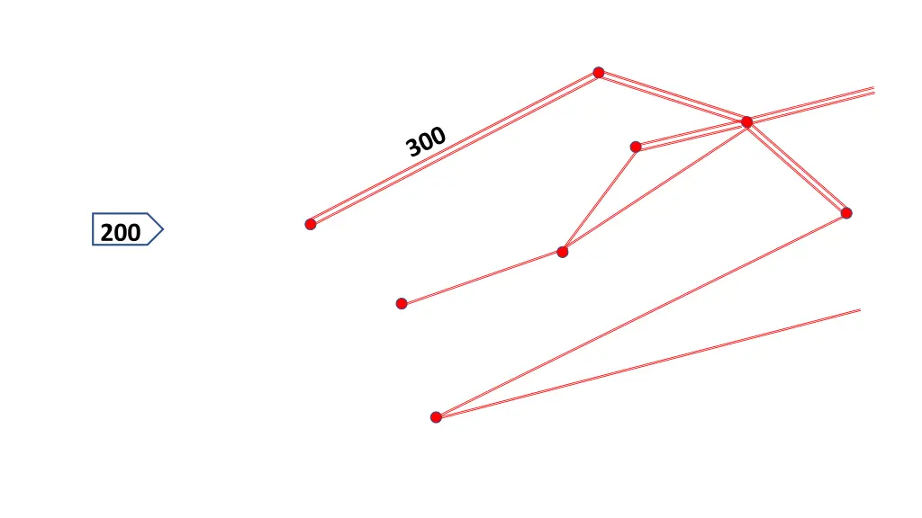 slide3