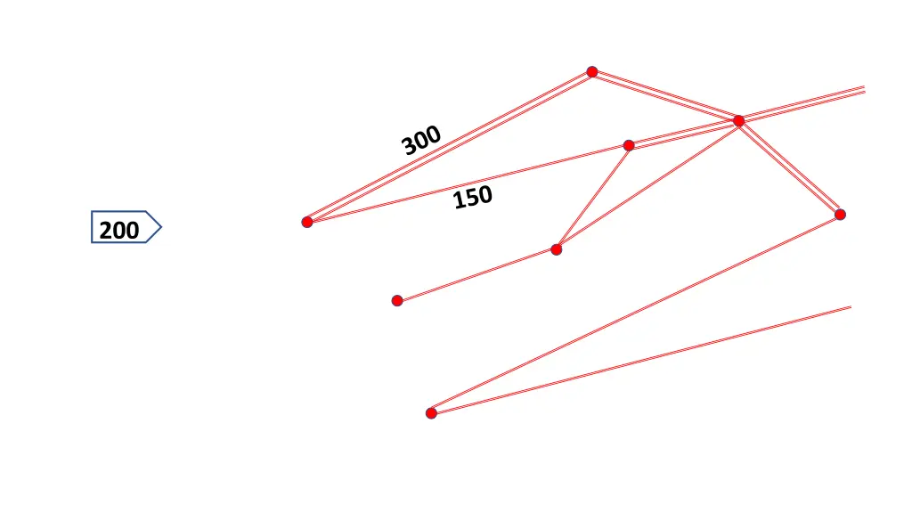 slide4