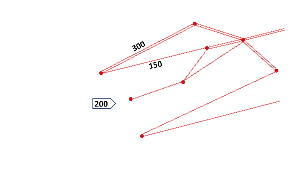 slide5