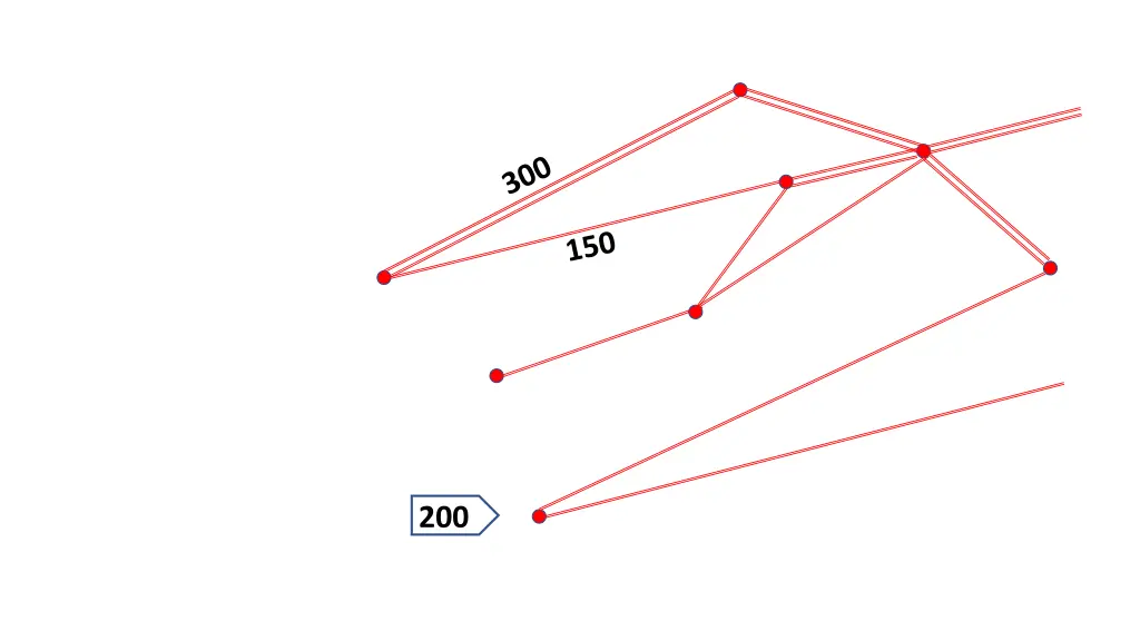 slide6