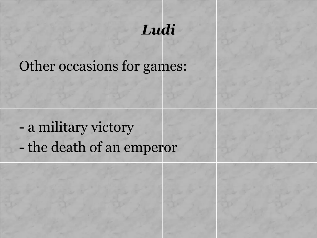 slide7