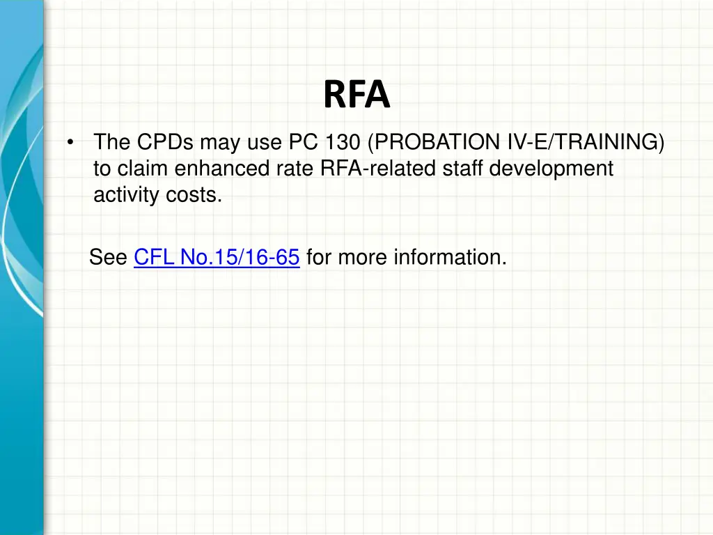 slide12