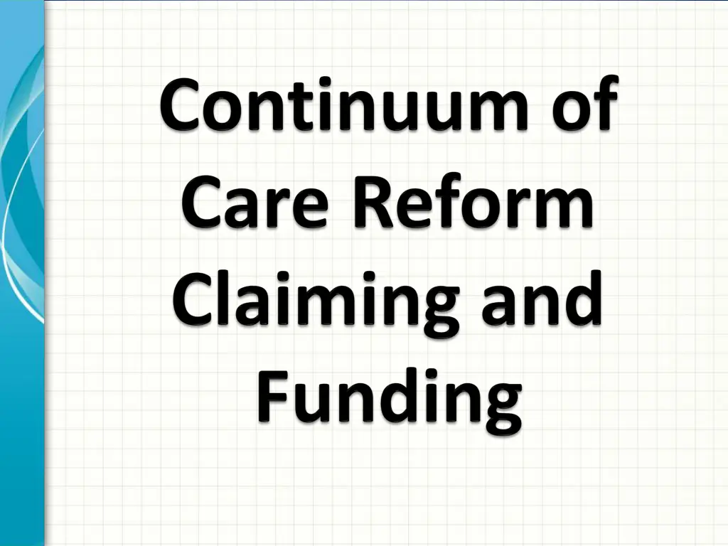 slide3