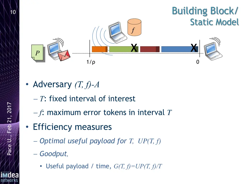 slide10