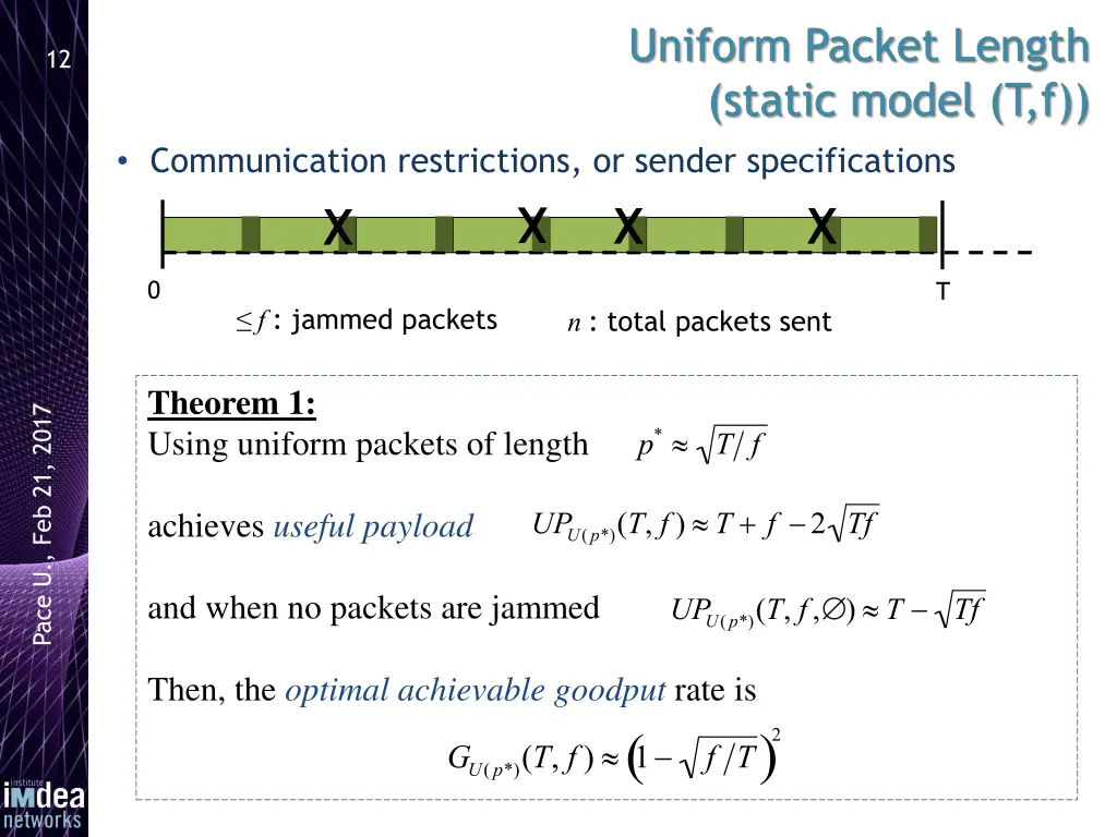 slide12