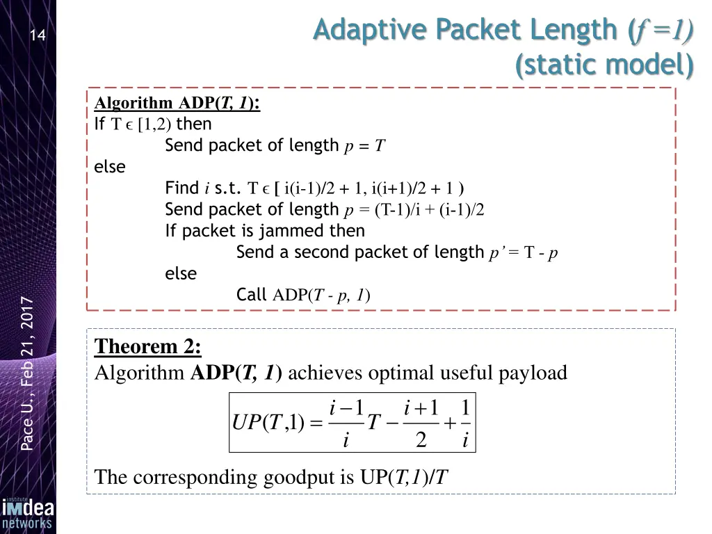 slide14