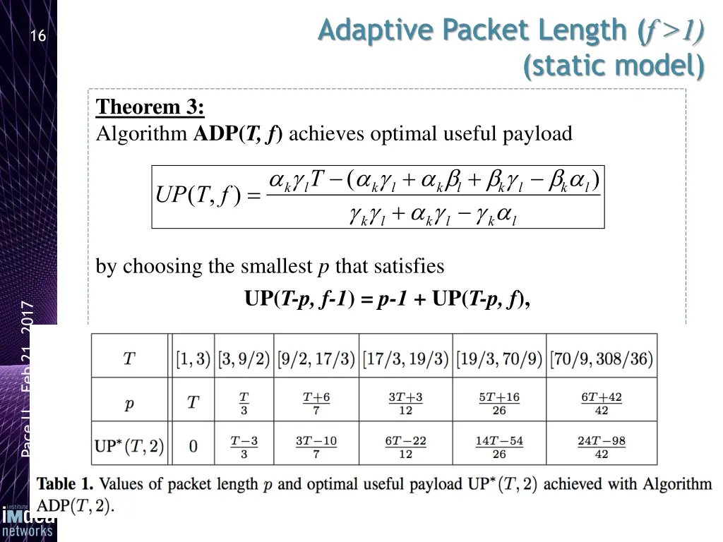 slide16