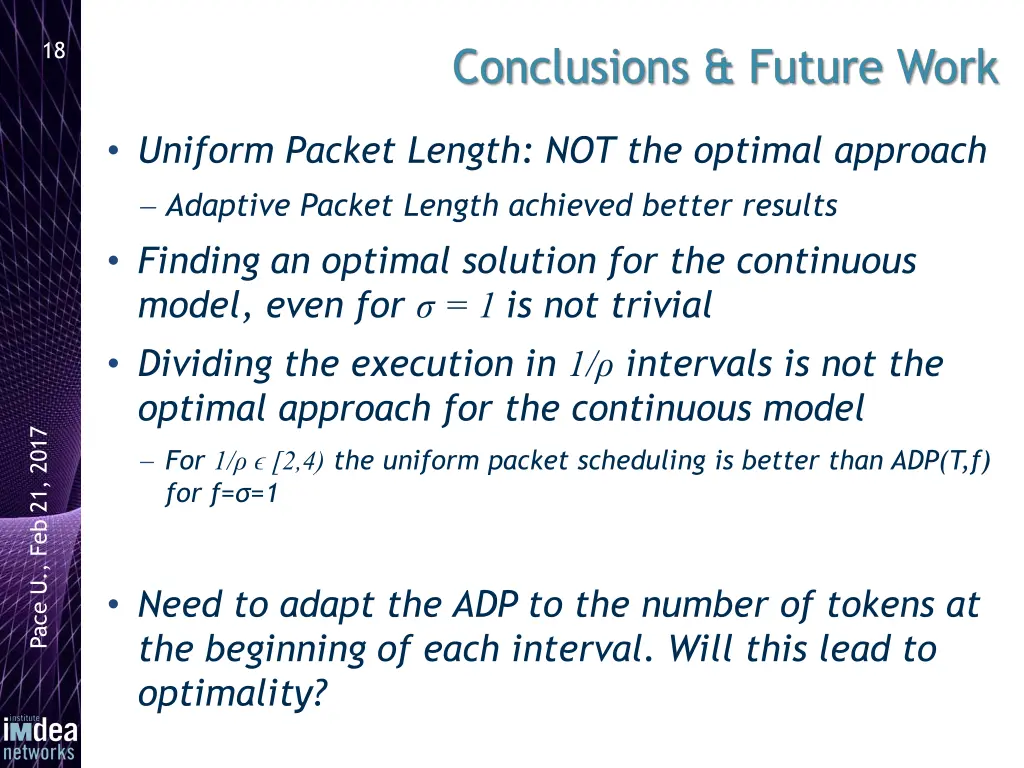 slide18
