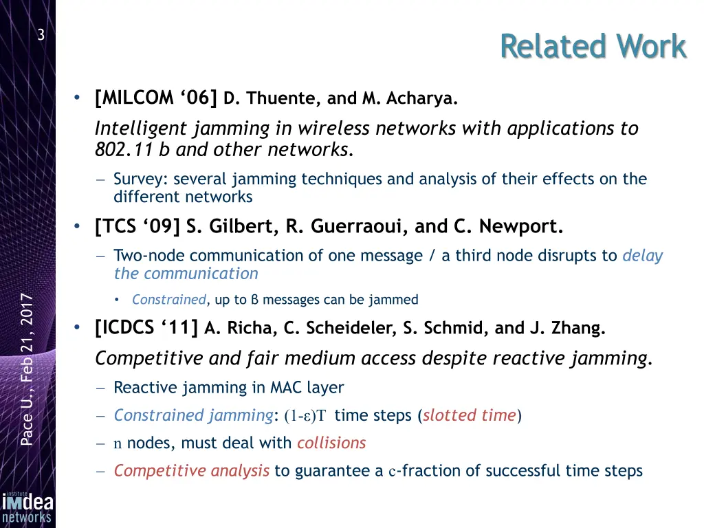 slide3