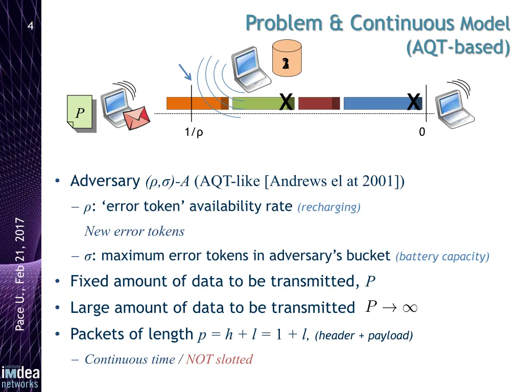 slide4