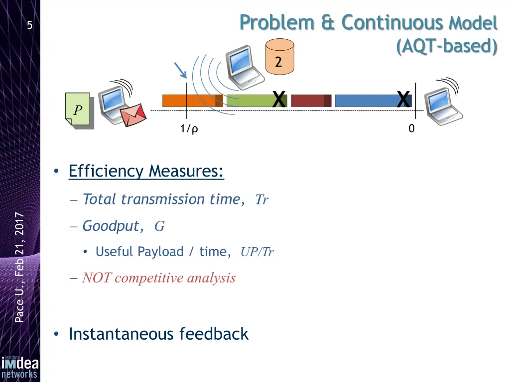slide5
