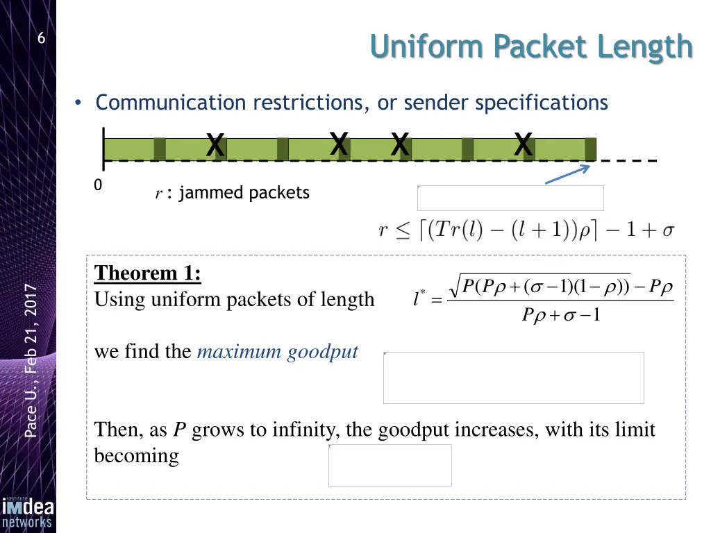 slide6