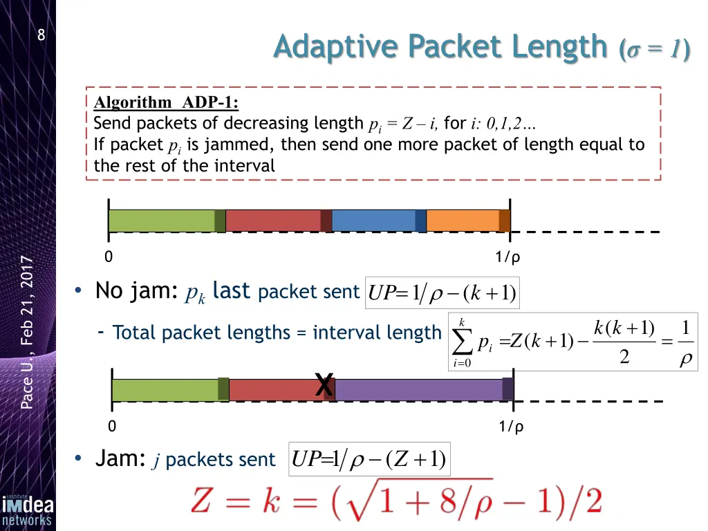 slide8