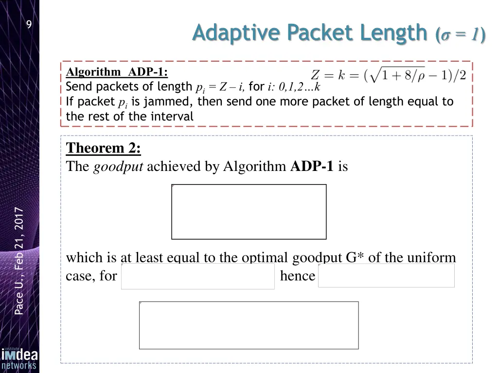 slide9