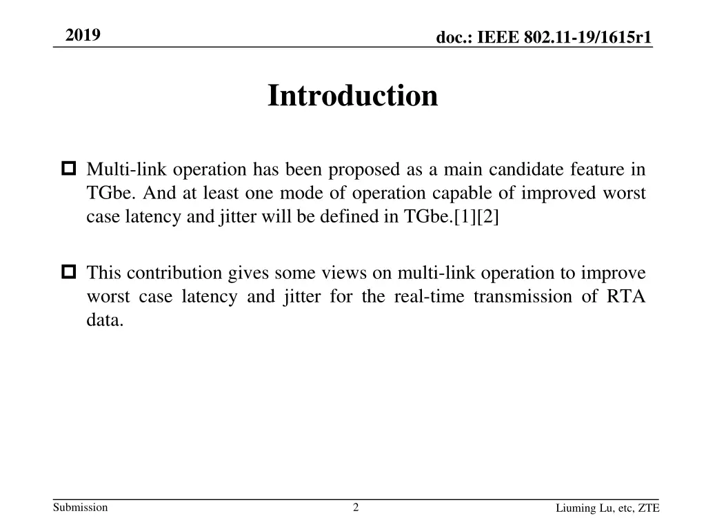 slide2