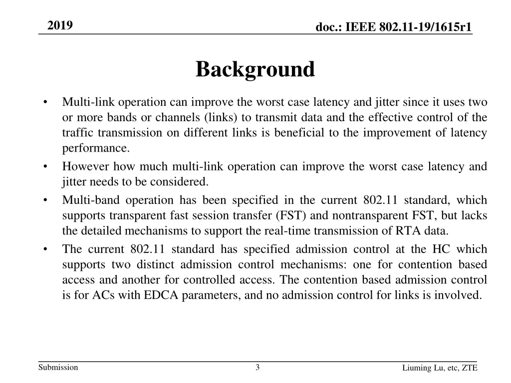 slide3