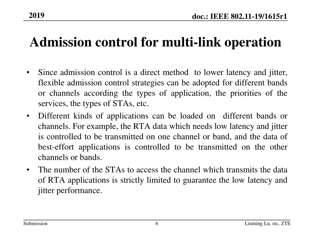 slide6