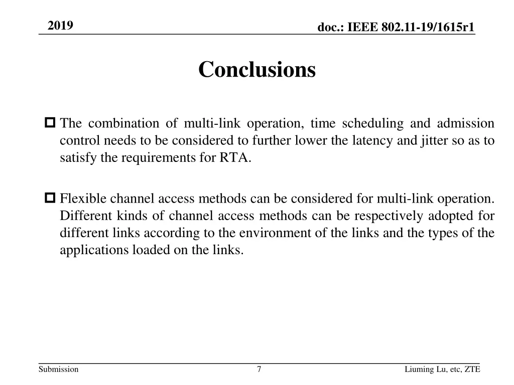 slide7