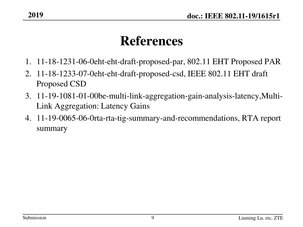 slide9