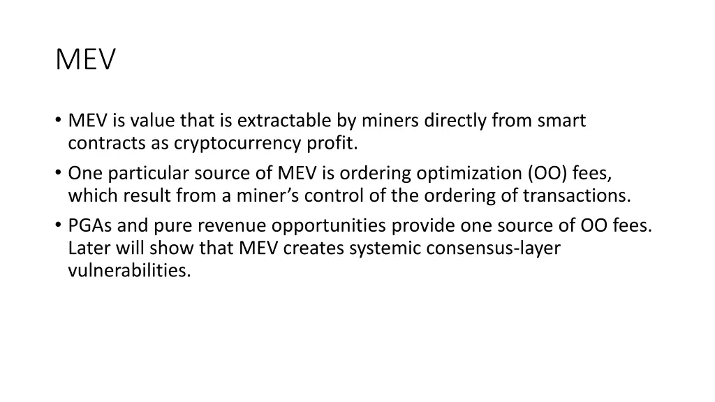 slide7