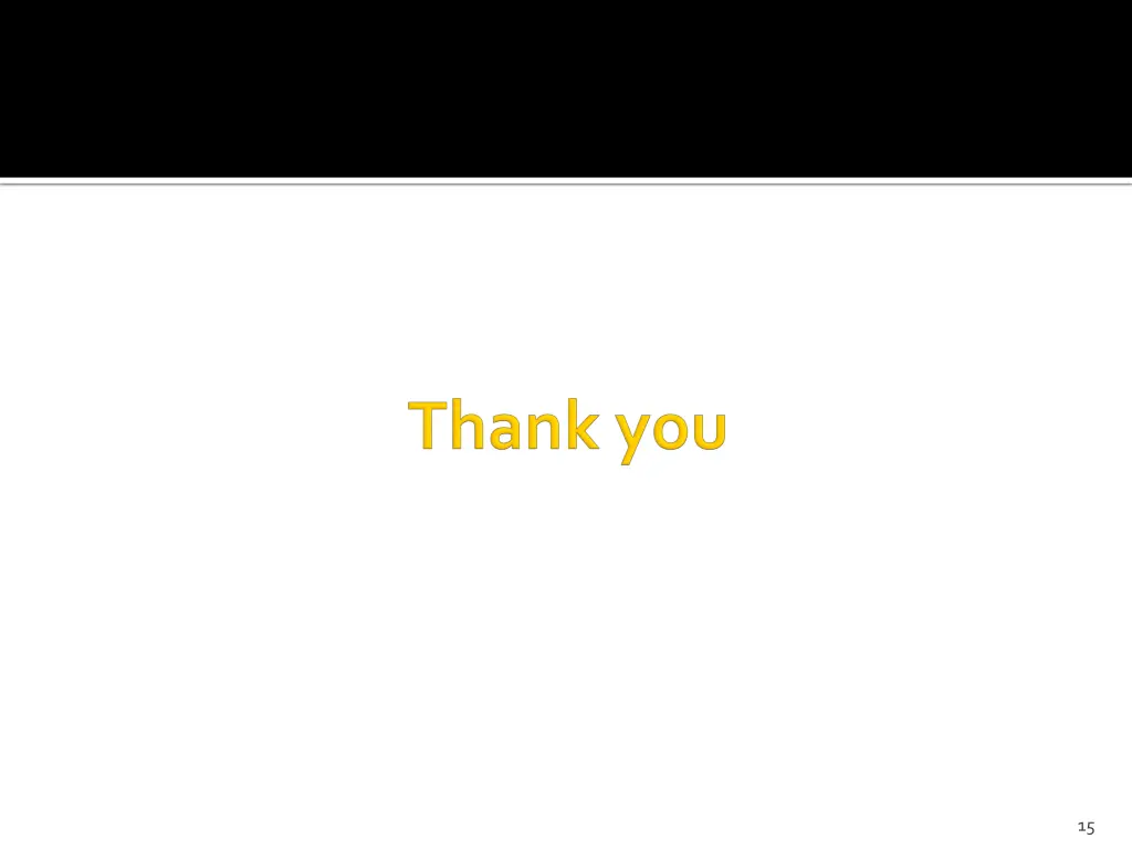 slide15