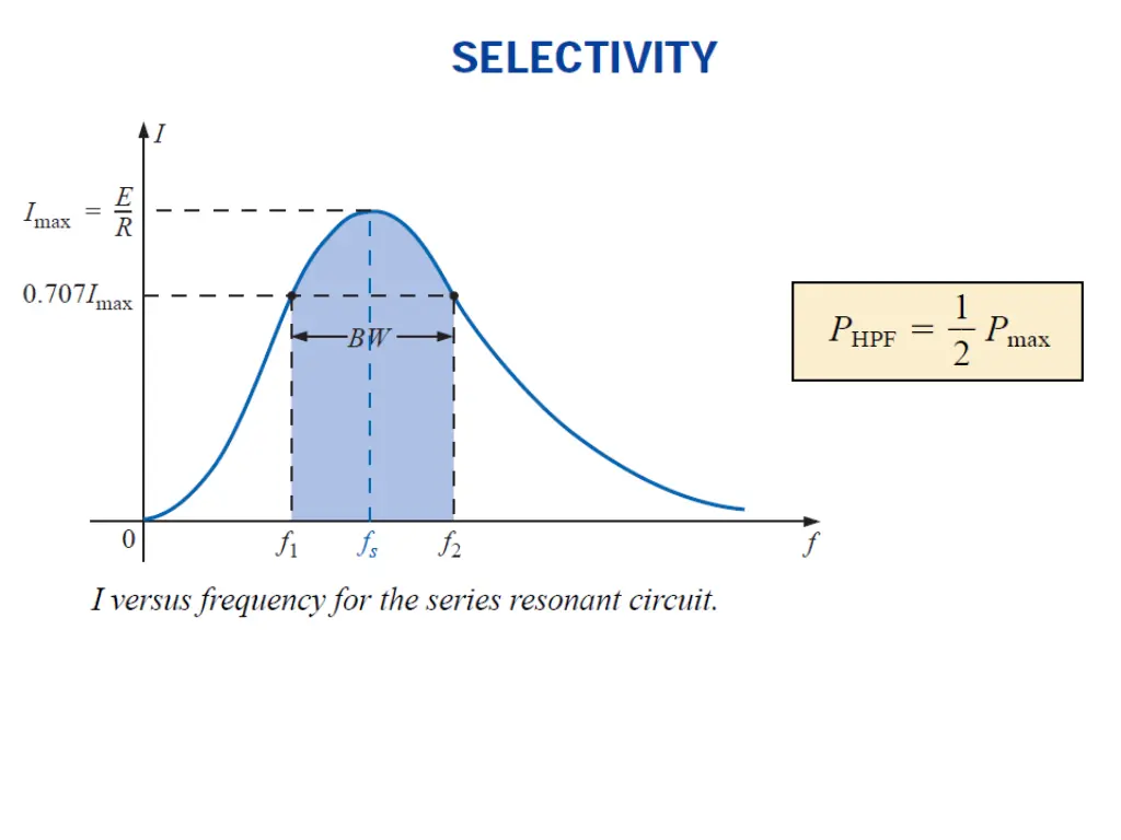 slide10
