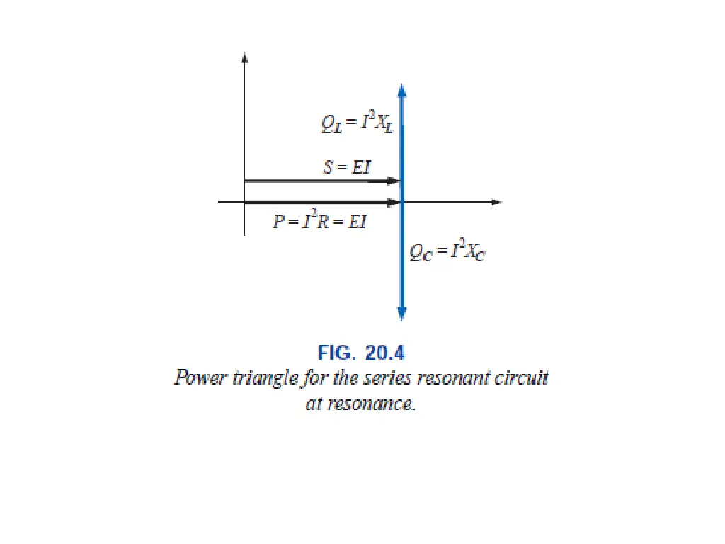 slide4