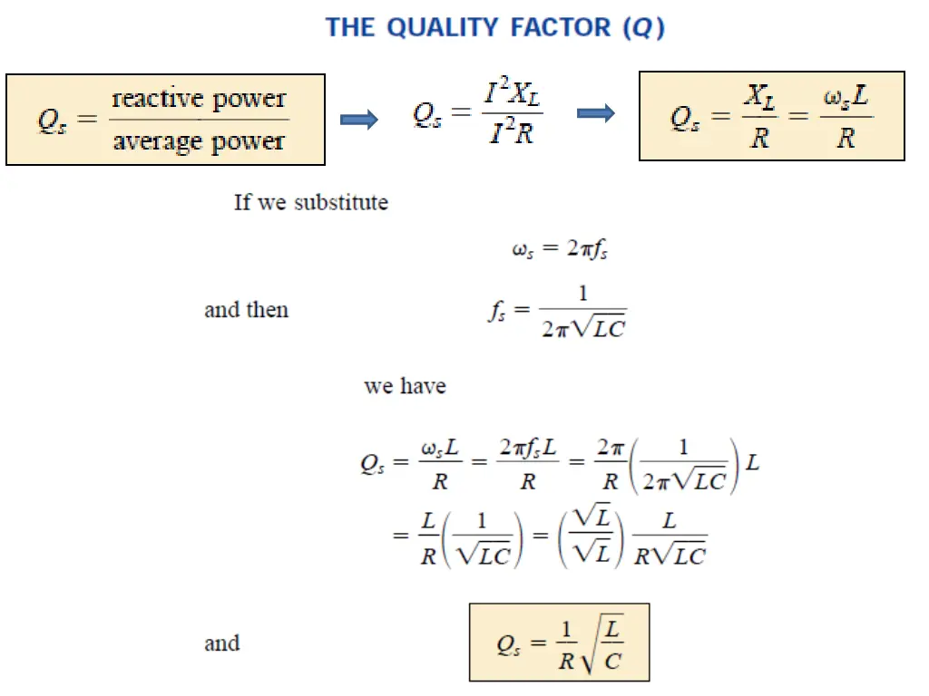 slide6