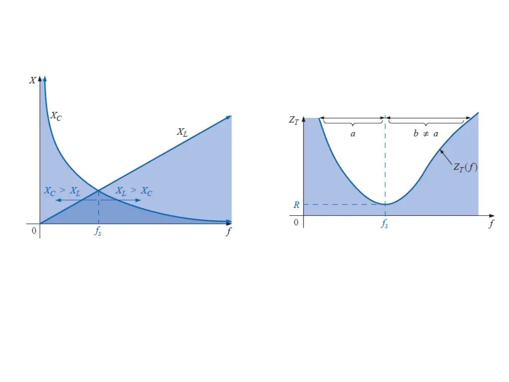 slide8