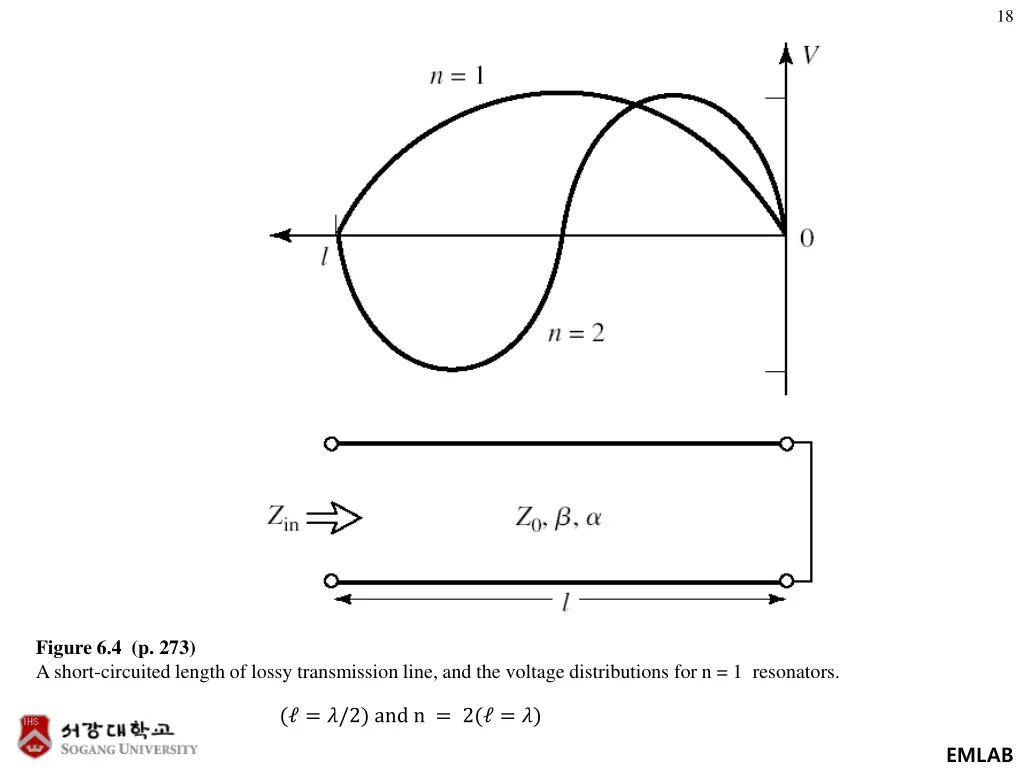 slide18