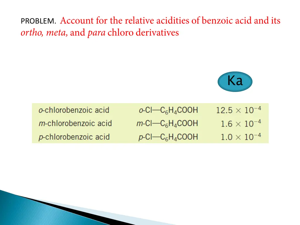 problem 1