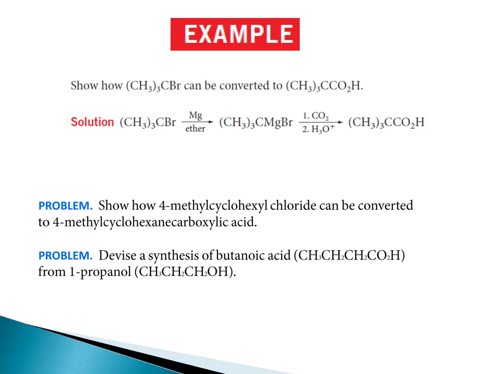 problem 2