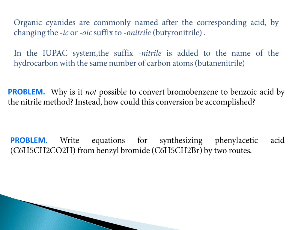 problem 3