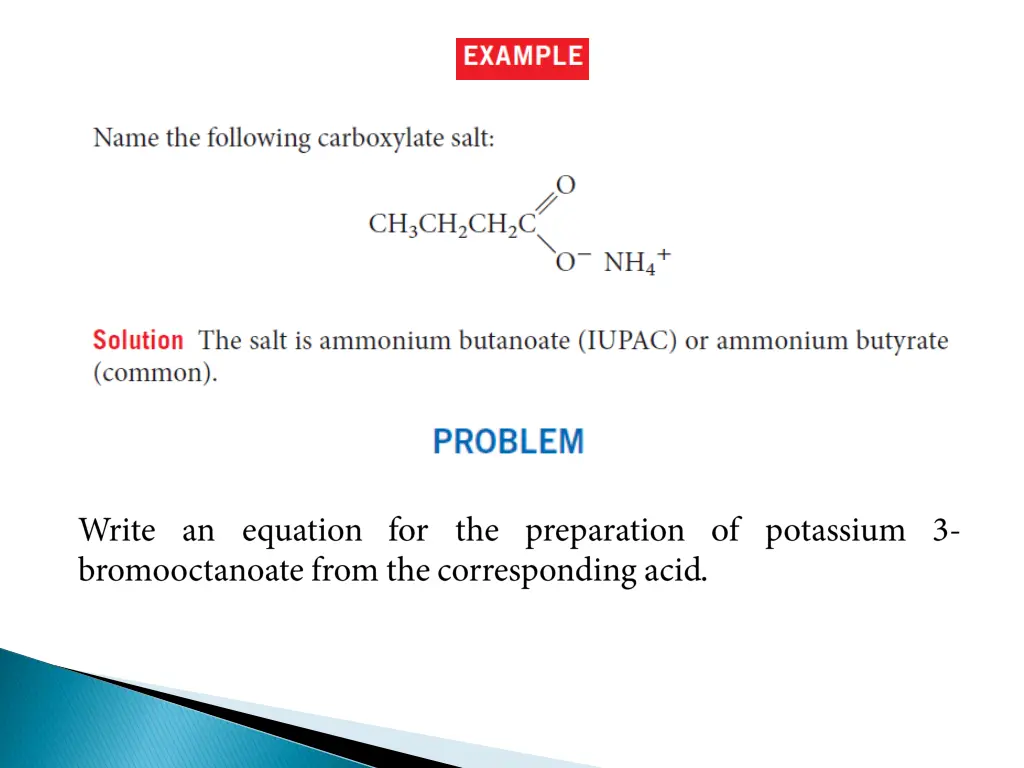slide18